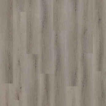 VINILE SPC 1243 ROVERE LAGOS 5,5/0,55 MM W33 5G CLICK