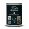 PROTETTORE LEGNO IBRIDO E039 CARBONE 1,0 L