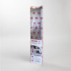 SOTTOPAVIMENTO INTEGRA HEAT 1,6 MM SMART XPS/PET