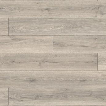 LAMINATO K451 ROVERE SILVERDALE 8/32 R10 4V AE P