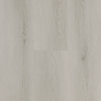 VINILE SPC 1244 ROVERE PALMA 5,5/0,55 MM W33 5G CLICK