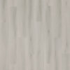 VINILE SPC 1244 ROVERE PALMA 5,5/0,55 MM W33 5G CLICK