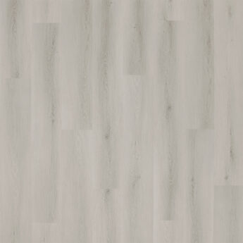 VINILE SPC 1244 ROVERE PALMA 5,5/0,55 MM W33 5G CLICK