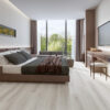 VINILE SPC 1244 ROVERE PALMA 5,5/0,55 MM W33 5G CLICK