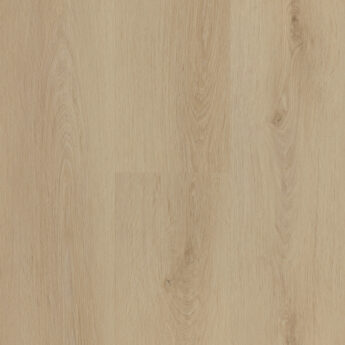 VINILE SPC 1245 ROVERE DUBAI 5,5/0,55 MM W33 5G CLICK