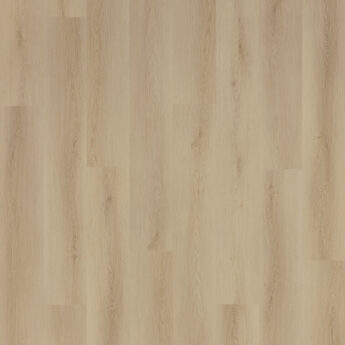 VINILE SPC 1245 ROVERE DUBAI 5,5/0,55 MM W33 5G CLICK