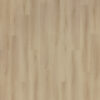 VINILE SPC 1245 ROVERE DUBAI 5,5/0,55 MM W33 5G CLICK