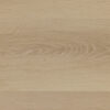 VINILE SPC 1245 ROVERE DUBAI 5,5/0,55 MM W33 5G CLICK