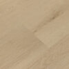 VINILE SPC 1245 ROVERE DUBAI 5,5/0,55 MM W33 5G CLICK