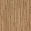 VINILE SPC 1246 ROVERE CANCUN 5,5/0,55 MM W33 5G CLICK