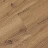 VINILE SPC 1246 ROVERE CANCUN 5,5/0,55 MM W33 5G CLICK