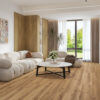 VINILE SPC 1246 ROVERE CANCUN 5,5/0,55 MM W33 5G CLICK