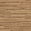 VINILE SPC 1246 ROVERE CANCUN 5,5/0,55 MM W33 5G CLICK