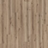 VINILE SPC 1247 ROVERE SALINAS 5,5/0,55 MM W33 5G CLICK