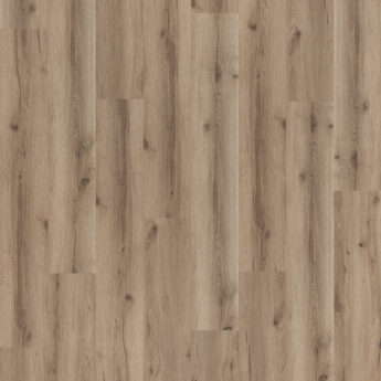 VINILE SPC 1247 ROVERE SALINAS 5,5/0,55 MM W33 5G CLICK
