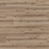 VINILE SPC 1247 ROVERE SALINAS 5,5/0,55 MM W33 5G CLICK
