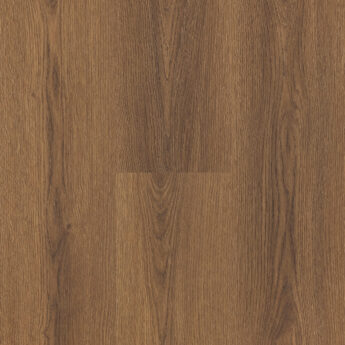 VINILE SPC 1248 ROVERE MADEIRA 5,5/0,55 MM W33 5G CLICK