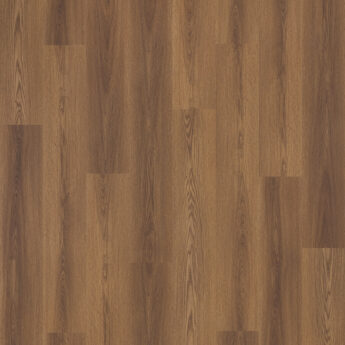 VINILE SPC 1248 ROVERE MADEIRA 5,5/0,55 MM W33 5G CLICK