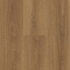 VINILE SPC 1249 ROVERE CAMDEN 5,5/0,55 MM W33 5G CLICK