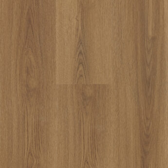 VINILE SPC 1249 ROVERE CAMDEN 5,5/0,55 MM W33 5G CLICK