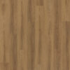 VINILE SPC 1249 ROVERE CAMDEN 5,5/0,55 MM W33 5G CLICK