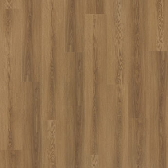 VINILE SPC 1249 ROVERE CAMDEN 5,5/0,55 MM W33 5G CLICK