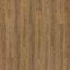 VINILE SPC 1249 ROVERE CAMDEN 5,5/0,55 MM W33 5G CLICK