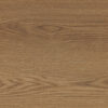 VINILE SPC 1249 ROVERE CAMDEN 5,5/0,55 MM W33 5G CLICK