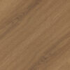 VINILE SPC 1249 ROVERE CAMDEN 5,5/0,55 MM W33 5G CLICK
