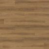 VINILE SPC 1249 ROVERE CAMDEN 5,5/0,55 MM W33 5G CLICK