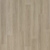 VINILE SPC 1250 ROVERE SAINT TROPEZ 5,5/0,55 MM W33 5G CLICK