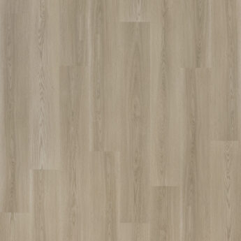 VINILE SPC 1250 ROVERE SAINT TROPEZ 5,5/0,55 MM W33 5G CLICK