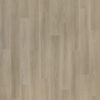 VINILE SPC 1250 ROVERE SAINT TROPEZ 5,5/0,55 MM W33 5G CLICK