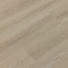 VINILE SPC 1250 ROVERE SAINT TROPEZ 5,5/0,55 MM W33 5G CLICK