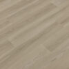 VINILE SPC 1250 ROVERE SAINT TROPEZ 5,5/0,55 MM W33 5G CLICK