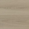 VINILE SPC 1250 ROVERE SAINT TROPEZ 5,5/0,55 MM W33 5G CLICK