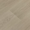 VINILE SPC 1250 ROVERE SAINT TROPEZ 5,5/0,55 MM W33 5G CLICK