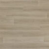 VINILE SPC 1250 ROVERE SAINT TROPEZ 5,5/0,55 MM W33 5G CLICK