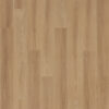 VINILE SPC 1251 ROVERE LISBON 5,5/0,55 MM W33 5G CLICK