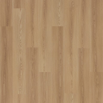 VINILE SPC 1251 ROVERE LISBON 5,5/0,55 MM W33 5G CLICK