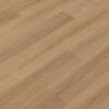 VINILE SPC 1251 ROVERE LISBON 5,5/0,55 MM W33 5G CLICK