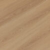 VINILE SPC 1251 ROVERE LISBON 5,5/0,55 MM W33 5G CLICK