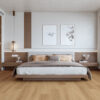 VINILE SPC 1251 ROVERE LISBON 5,5/0,55 MM W33 5G CLICK