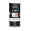 OLIO PLUS TOBACCO 99057 2-K 1,3 L