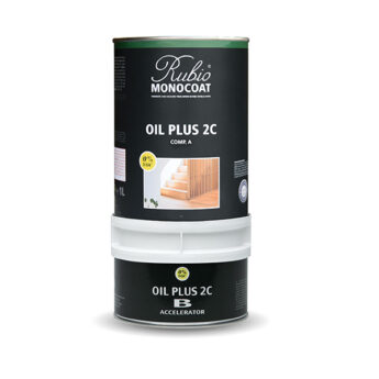 OLIO PLUS TOBACCO 99057 2-K 1,3 L