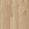 LAMINATO 4770 ROVERE MAKRO BEIGE 4V 12/33 MP 5G