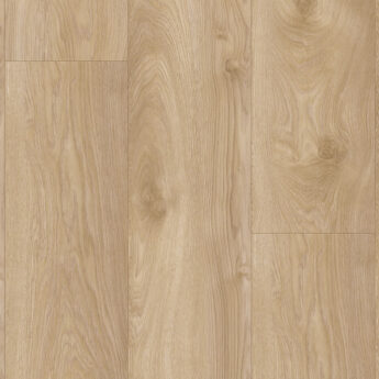 LAMINATO 4770 ROVERE MAKRO BEIGE 4V 12/33 MP 5G