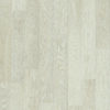 LAMINATO 5393 ROVERE MODERN 8/31 NL TC