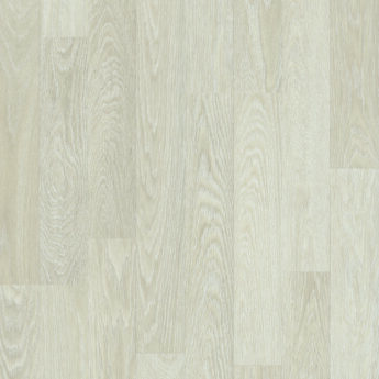 LAMINATO 5393 ROVERE MODERN 8/31 NL TC
