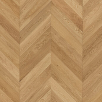 PARQUET A TRE STRATI ROVERE CERMIS AB CH- 45 SPAZZOLATO UV VERNICIATO T G
